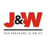 J_W_Logo_(2)