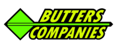 butters companies