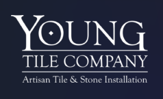 young-tile